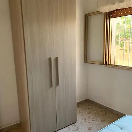 Casa Al Mare Apartment *