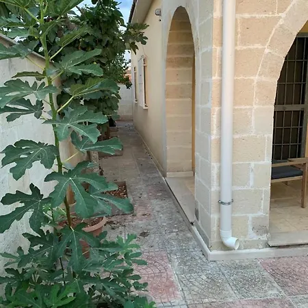 Casa Al Mare Apartment *